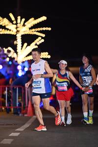 BIB: 
                            <button type="button" onclick="openModal(23655485)" class="btn btn-primary btn-sm float-right btn-popup" data-toggle="modal" data-target=".modal-high-quality">
                        <i class="fas fa-shopping-cart"></i> Add to Cart
                    </button>
                                            <button type="button" onclick="isThisMe(23655485, true)" class="btn btn-success btn-sm float-right btn-popup btn-isme hidden" data-toggle="tooltip" data-placement="bottom" title="นี่คือรูปของคุณใช่ไหม คลิกที่นี่เพื่อเอาเข้าอัลบั้ม">
                        <i class="fas fa-plus"></i> Add to album
                    </button>
                    <button type="button" onclick="isThisMe(23655485, false)" class="btn btn-warning btn-sm float-right btn-popup btn-isnotme hidden">
                        <i class="fas fa-ban"></i> Remove from album
                    </button>